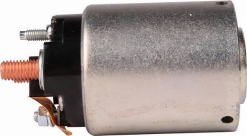 PowerMax 81011918 - Solenoid açarı, başlanğıc furqanavto.az