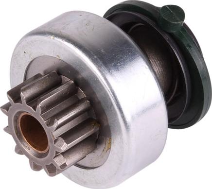 PowerMax 81011987 - Pinion, başlanğıc furqanavto.az