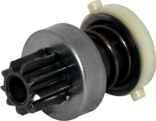 PowerMax 81011403 - Pinion, başlanğıc furqanavto.az