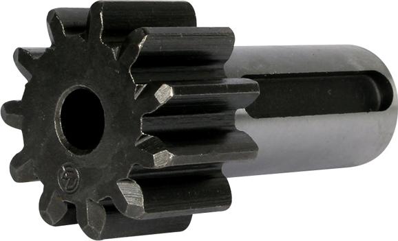 PowerMax 81011501 - Pinion, başlanğıc furqanavto.az