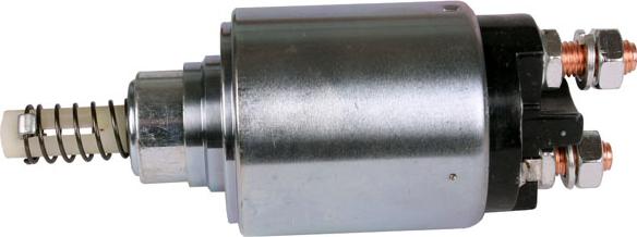 PowerMax 81011673 - Solenoid açarı, başlanğıc furqanavto.az