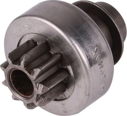 PowerMax 81011015 - Pinion, başlanğıc furqanavto.az