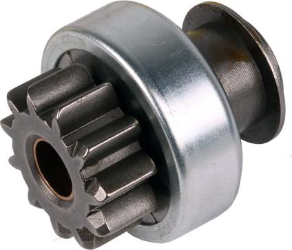 PowerMax 81011032 - Pinion, başlanğıc furqanavto.az