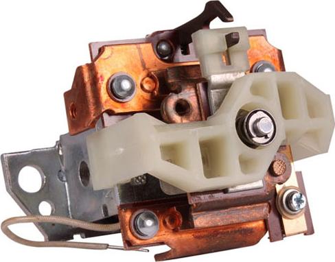 PowerMax 81011883 - Solenoid açarı, başlanğıc furqanavto.az