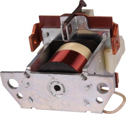 PowerMax 81011883 - Solenoid açarı, başlanğıc furqanavto.az