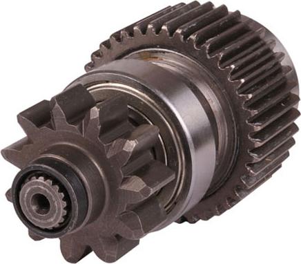 PowerMax 81011367 - Pinion, başlanğıc furqanavto.az