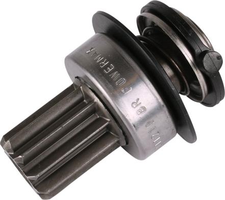 PowerMax 81011210 - Pinion, başlanğıc furqanavto.az