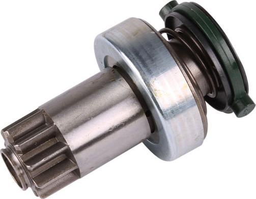 PowerMax 81011228 - Pinion, başlanğıc furqanavto.az