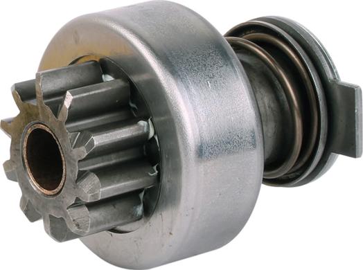 PowerMax 81018198 - Pinion, başlanğıc furqanavto.az