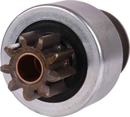 PowerMax 81018803 - Pinion, başlanğıc furqanavto.az