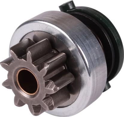 PowerMax 81018393 - Pinion, başlanğıc furqanavto.az