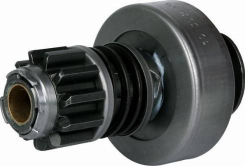 PowerMax 81013934 - Pinion, başlanğıc furqanavto.az