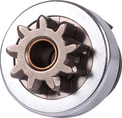 PowerMax 81013461 - Pinion, başlanğıc furqanavto.az