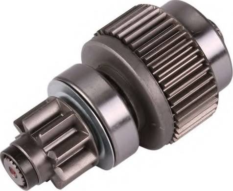 PowerMax 81013405 - Pinion, başlanğıc furqanavto.az