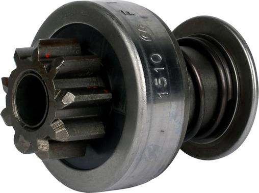 PowerMax 81013546 - Pinion, başlanğıc furqanavto.az