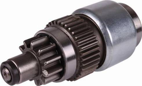 PowerMax 81013614 - Pinion, başlanğıc furqanavto.az