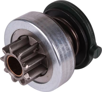 PowerMax 81013634 - Pinion, başlanğıc furqanavto.az