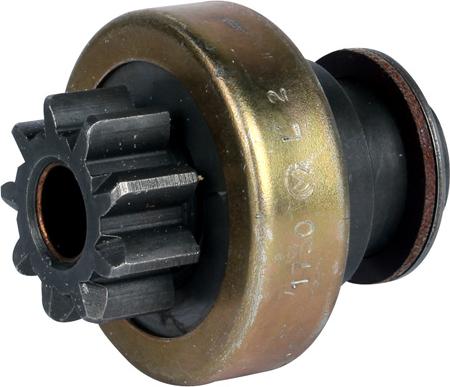 PowerMax 81013677 - Pinion, başlanğıc furqanavto.az