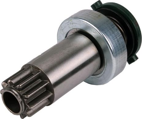 PowerMax 81013040 - Pinion, başlanğıc furqanavto.az