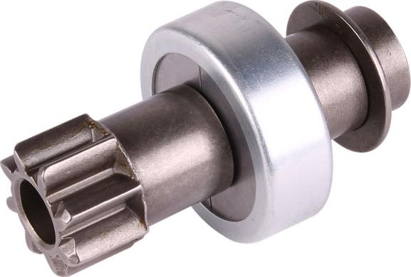 PowerMax 81013066 - Pinion, başlanğıc furqanavto.az