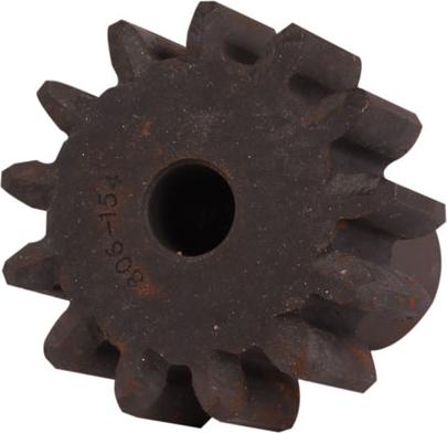 PowerMax 81013039 - Pinion, başlanğıc furqanavto.az