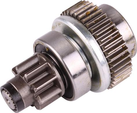 PowerMax 81013166 - Pinion, başlanğıc furqanavto.az