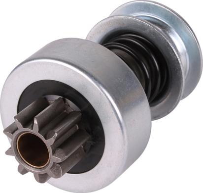 PowerMax 81013139 - Pinion, başlanğıc furqanavto.az