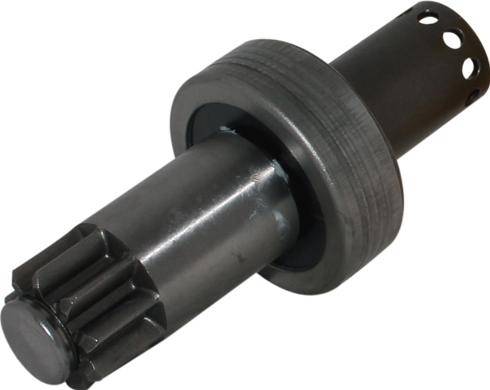 PowerMax 81013847 - Pinion, başlanğıc furqanavto.az