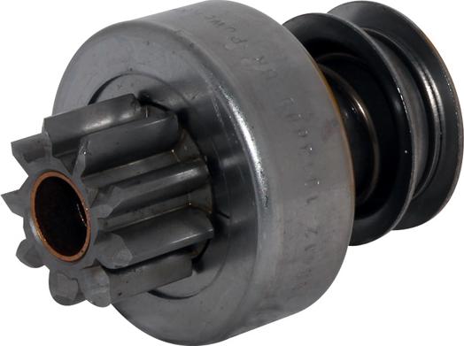 PowerMax 81013809 - Pinion, başlanğıc furqanavto.az