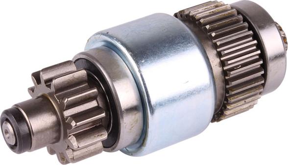 PowerMax 81013821 - Pinion, başlanğıc furqanavto.az