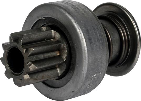 PowerMax 81013870 - Pinion, başlanğıc furqanavto.az