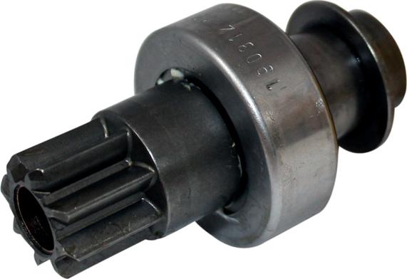 PowerMax 81013211 - Pinion, başlanğıc furqanavto.az