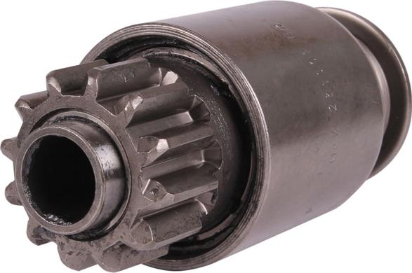 PowerMax 81013285 - Pinion, başlanğıc furqanavto.az