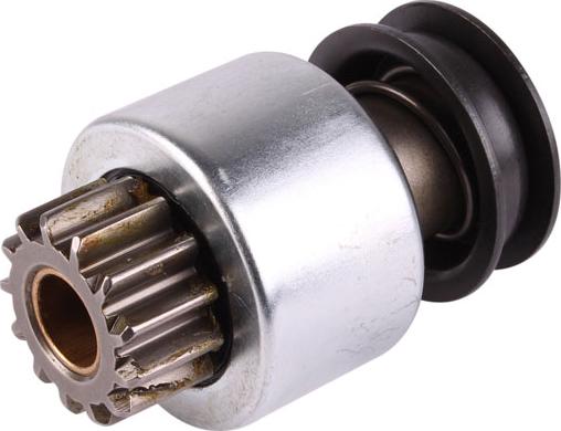 PowerMax 81013280 - Pinion, başlanğıc furqanavto.az