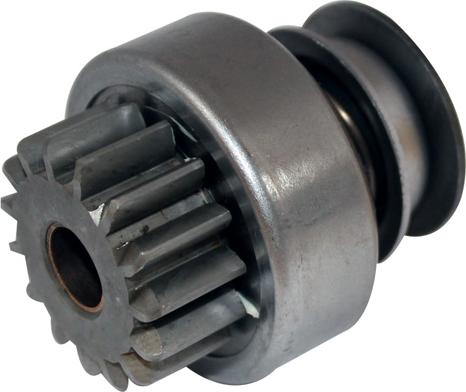 PowerMax 81013723 - Pinion, başlanğıc furqanavto.az