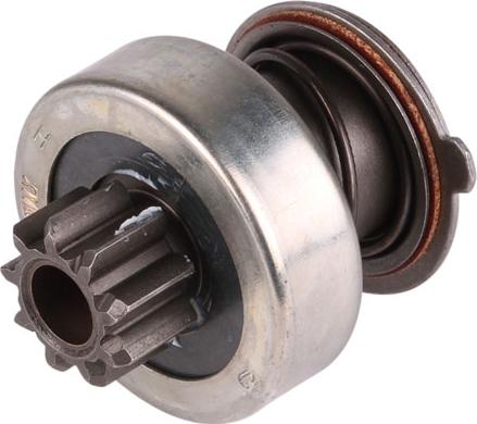 PowerMax 81012994 - Pinion, başlanğıc furqanavto.az