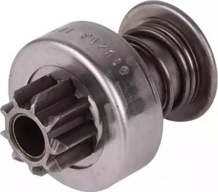 PowerMax 81012955 - Pinion, başlanğıc furqanavto.az