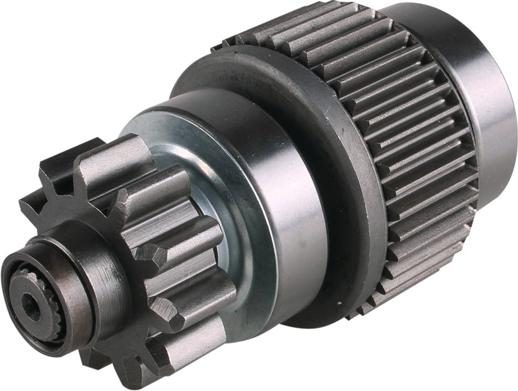 PowerMax 81012964 - Pinion, başlanğıc furqanavto.az