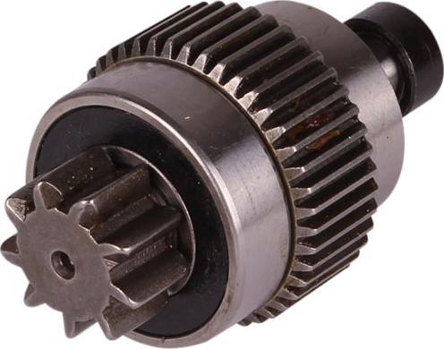 PowerMax 81012935 - Pinion, başlanğıc furqanavto.az