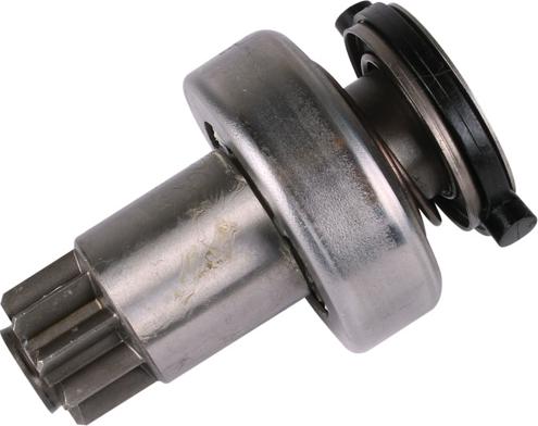 PowerMax 81012555 - Pinion, başlanğıc furqanavto.az