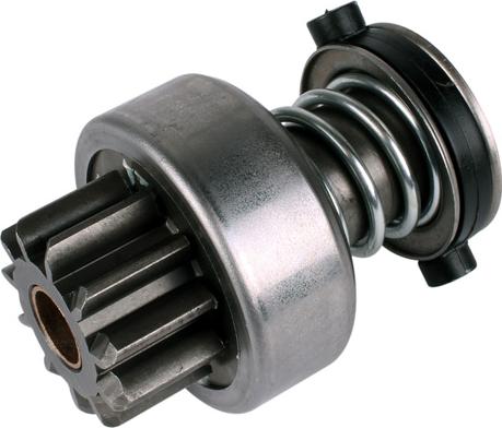 PowerMax 81012198 - Pinion, başlanğıc furqanavto.az