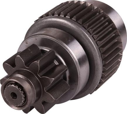 PowerMax 81012822 - Pinion, başlanğıc furqanavto.az