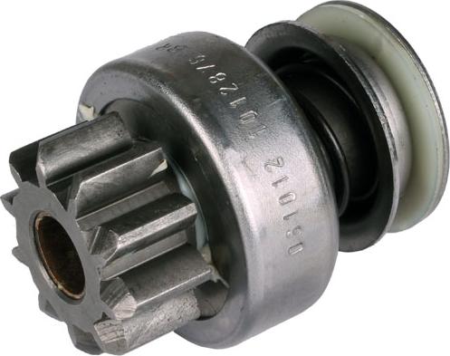 PowerMax 81012876 - Pinion, başlanğıc furqanavto.az