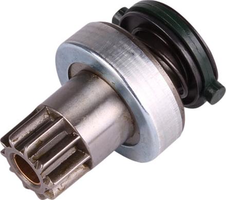 PowerMax 81012878 - Pinion, başlanğıc furqanavto.az