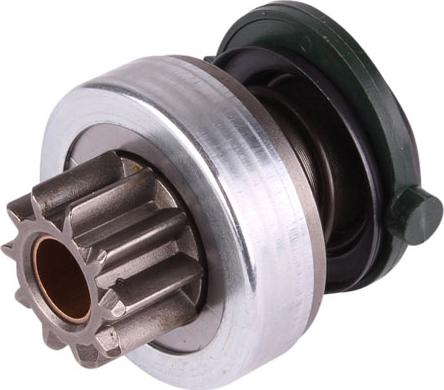 PowerMax 81012252 - Pinion, başlanğıc furqanavto.az