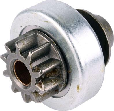 PowerMax 81017441 - Pinion, başlanğıc furqanavto.az