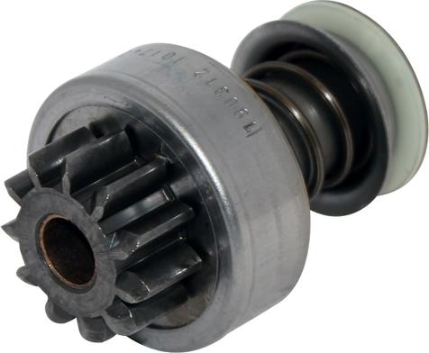 PowerMax 81017474 - Pinion, başlanğıc furqanavto.az