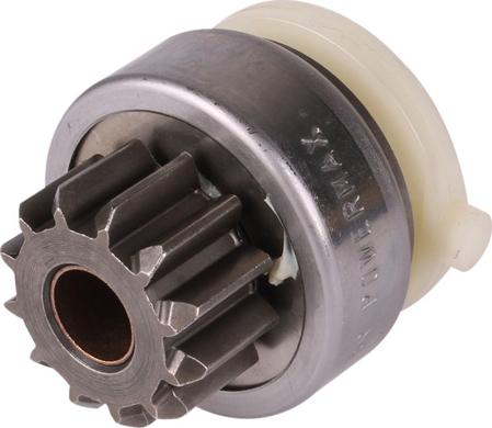 PowerMax 81017104 - Pinion, başlanğıc furqanavto.az