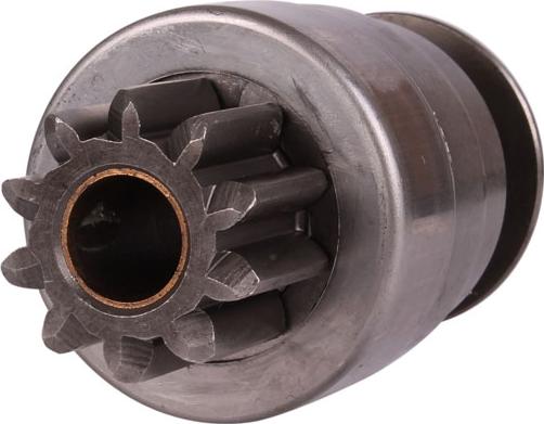 PowerMax 81017182 - Pinion, başlanğıc furqanavto.az