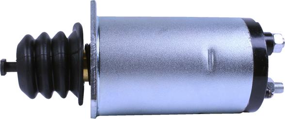 PowerMax 81017382 - Solenoid açarı, başlanğıc furqanavto.az